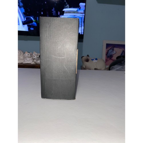 Aspersor de césped Homemaxs rotación de 360 grados 2 bases 3 cabezales de pulverización diferentes - Imagen 9 de 14