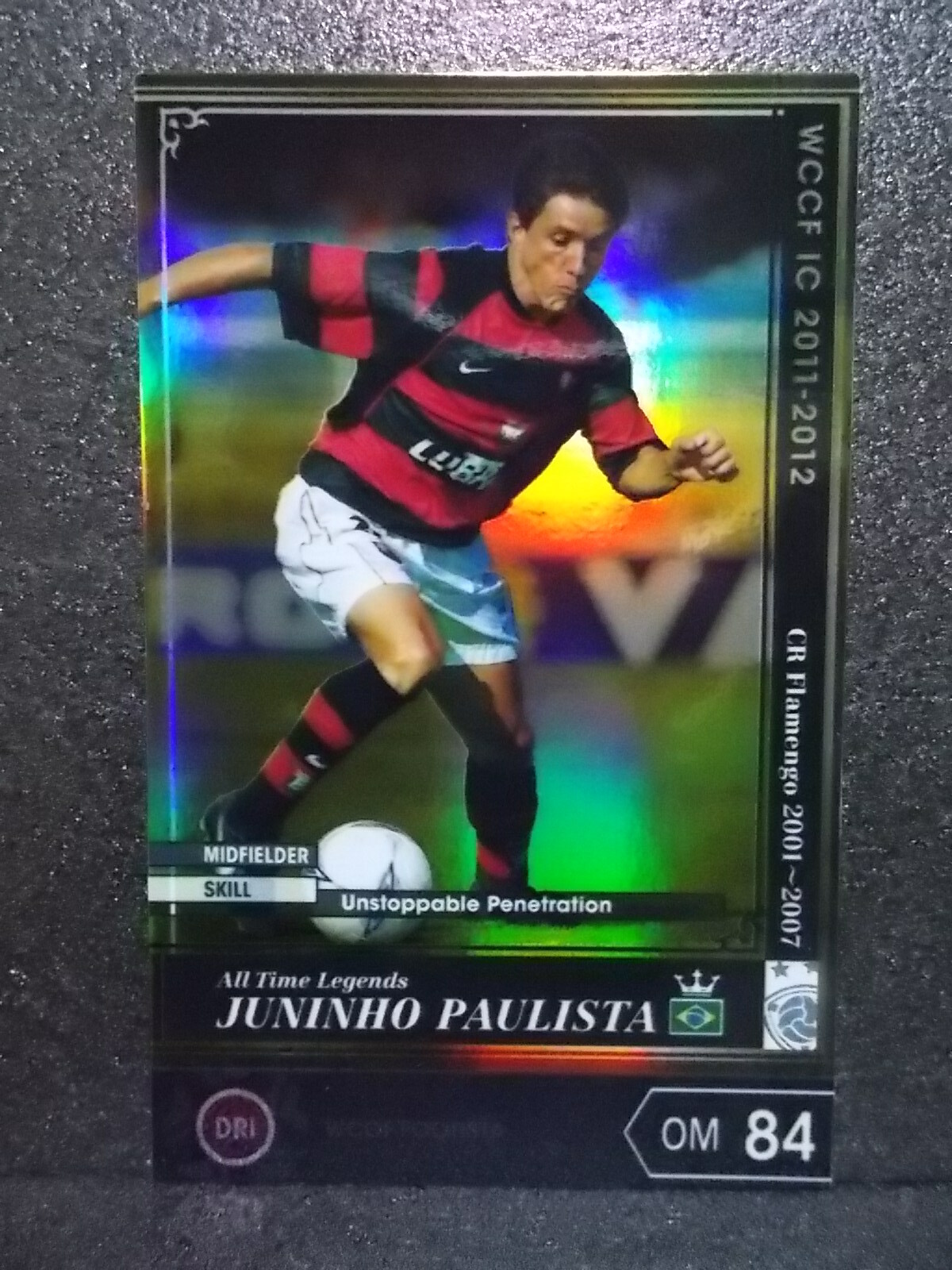 Picture 13 of 21