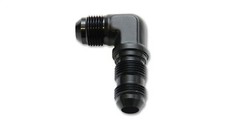 Vibrant Performance 10610 Bulkhead Adapter Fi...