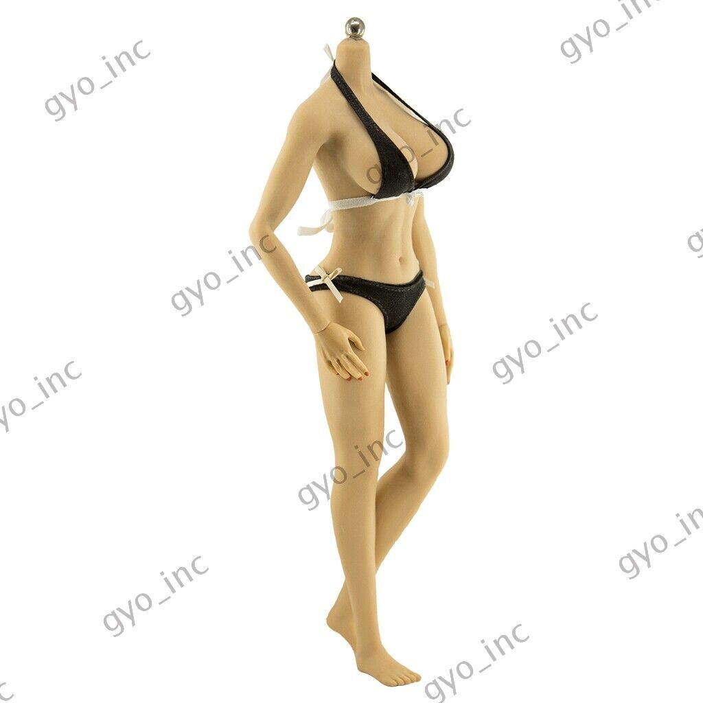 DEZARO 1/6 Schaal Mannelijke Figure Kleding, Hoodies en Broek Kleding