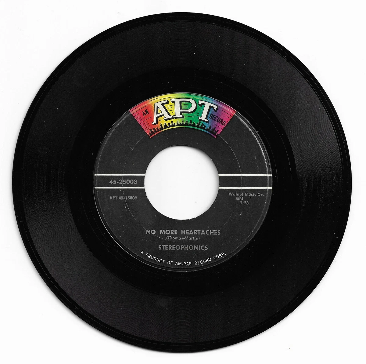 Stereophonics Single 45 RPM Speed Vinyl Records for sale | eBay