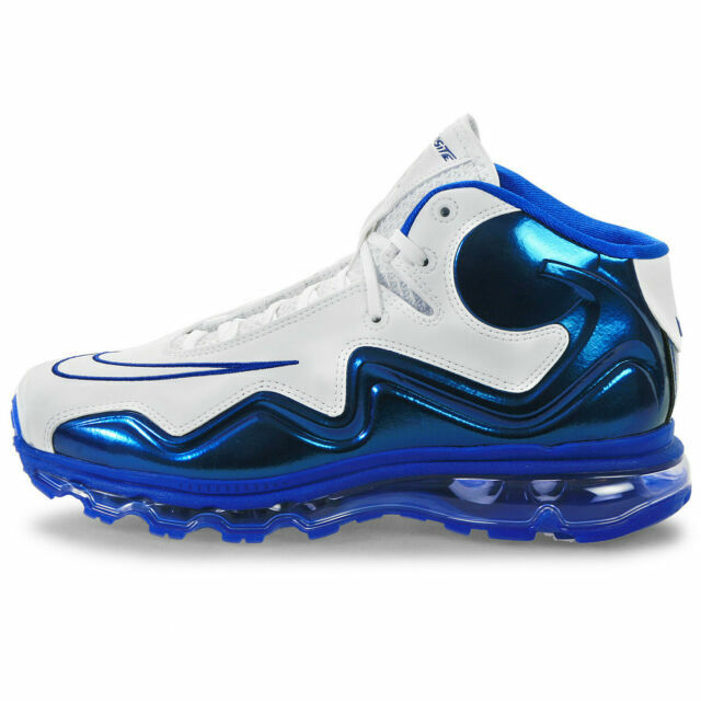 nike air max flyposite for sale