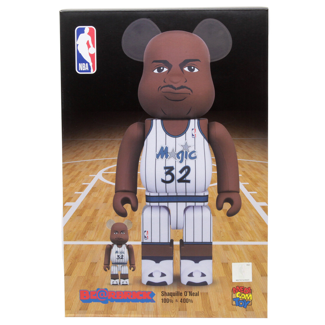 BE@RBRICK Shaquille O'Nealシャキール•オニール s-l1200.jpg