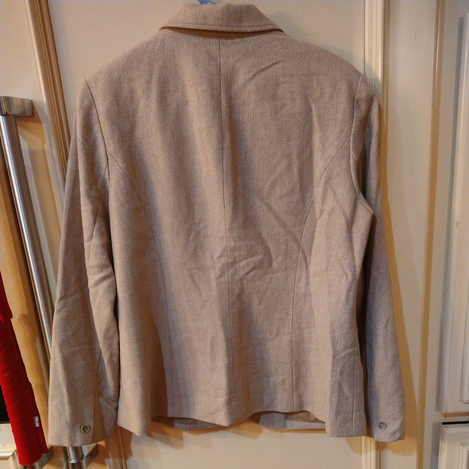 Picture 5 of 7