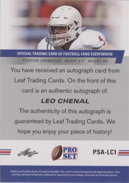 2 of 2