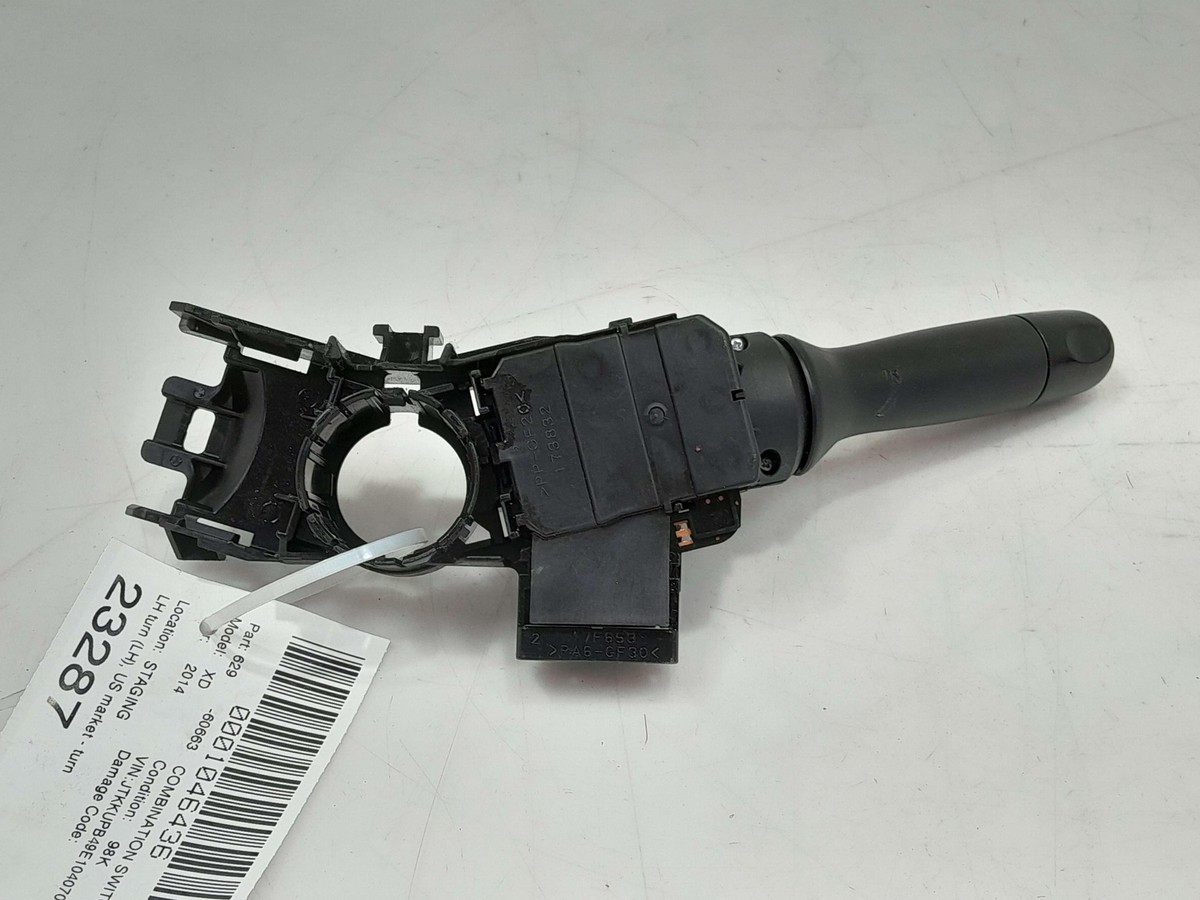 Ｏ Amazon.com: Walker Products 350-34363 Oxygen Sensor