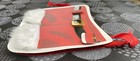 Bild 9 von 15