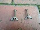 <!--F#f_0-->HOLDEN HQ HJ HX HZ DASH SPEAKER VENT BOLTS WING NUTS MONARO GTS KINGSWOOD ETC<!--F/-->