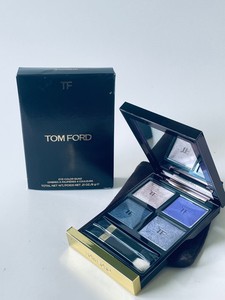 Tom ford daydream