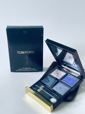Tom ford daydream