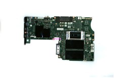 FRU:00HT680 For Lenovo ThinkPad L450 with i5-5300U Laptop Motherboard
