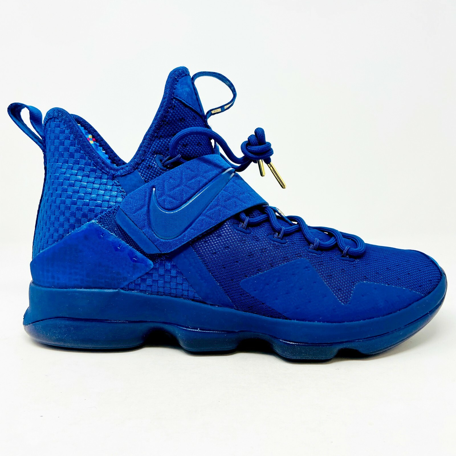 lebron james xiv shoes