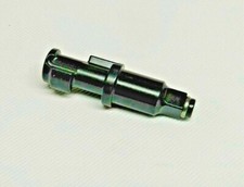 Replacement 38 Anvil For Ingersoll Rand 2115- 2112- Composite Impact Wrench