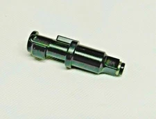 Replacement  3/8" anvil for  Ingersoll rand 2115- 2112- composite impact wrench