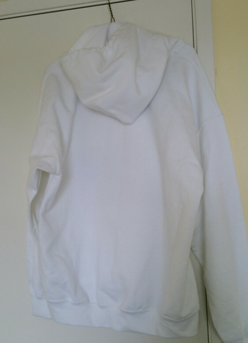 Bild 2 von 5