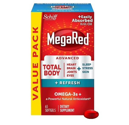 ユニシティ　オメガライフ3 レゾルブ OmegaLife-3 Resolv Fish Oil Supplement with EPA & DHA for Heart