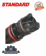 Standard Ignition Vapor Canister Vent Solenoid CVS38