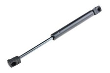 Verin de hayon / de capot Volvo XC70