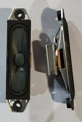 Haut-parleurs SONY KDL-46V5500 - Photo 1/2