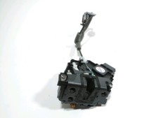 Porte arrière et accessoires Ford KA