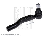 Blue Print ADT387232 Tie Rod End For Toyota