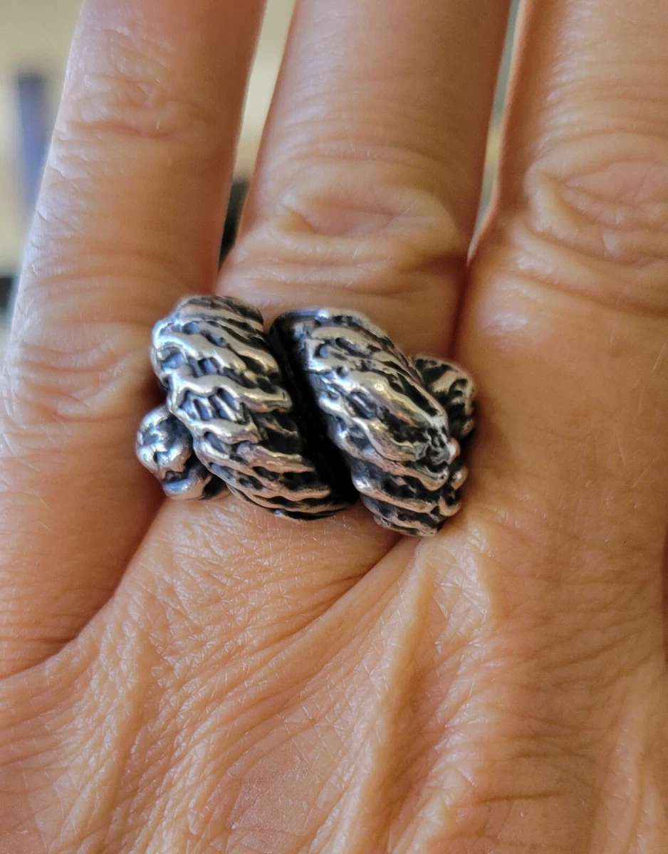 James Avery Rings For Him