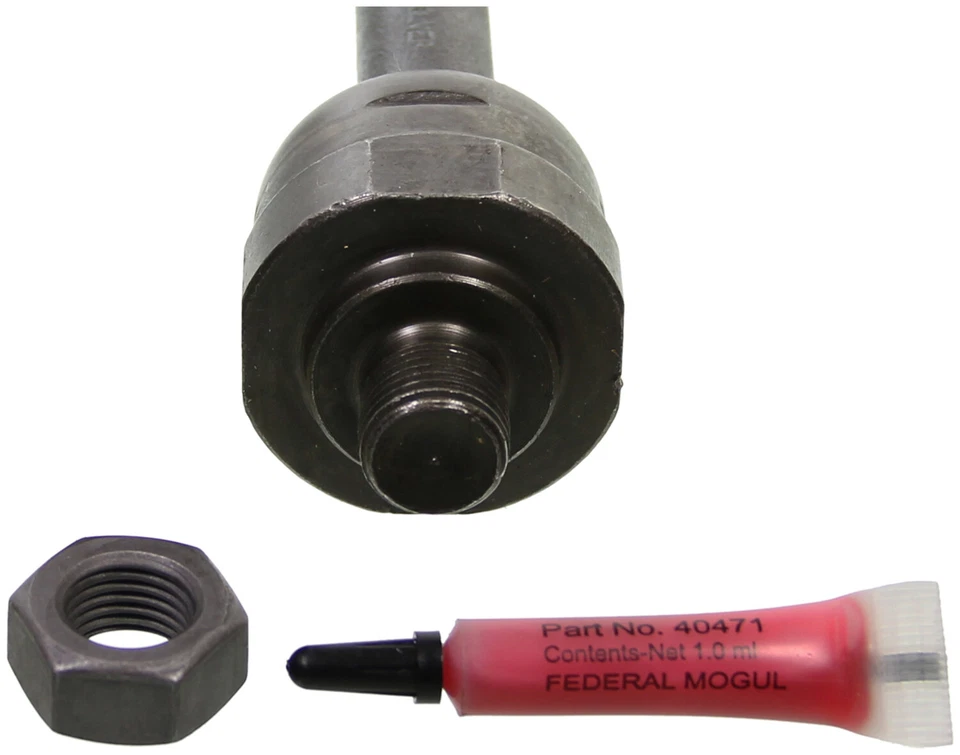 Steering Tie Rod End-RWD Parts Master EV80975 - Image 2 of 2