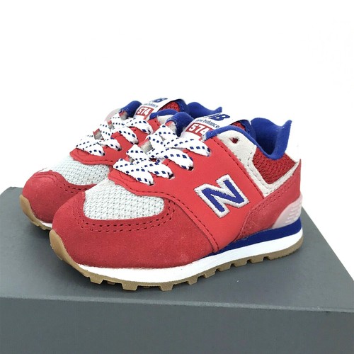 cute newbalance