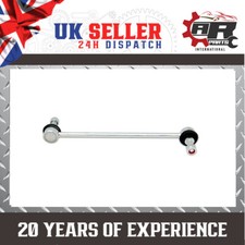 REAR STABILISER DROP LINK ROD MAZDA 323 F 1994-1998 