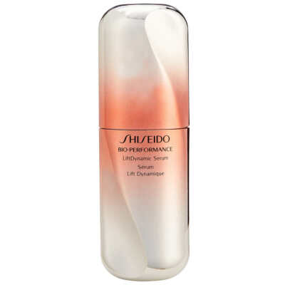❤️❤️❤️ NIB Shiseido Bio-Performance LyftDynamic Serum - 30