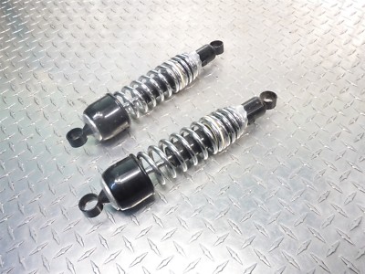 honda goldwing rear shocks