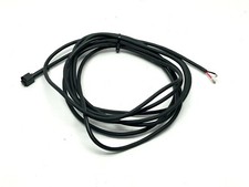 SMC VJ10-51-A-30 Solenoid Cable