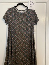 Lularoe Small Carly brand new - Liquidating Inventory