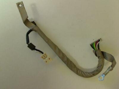 TFT LCD Display Inverter Kabel Cable Gericom N35AS1