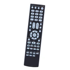 Remote Control For Toshiba D-VR5 D-VR5SU D-VR5SC D-VF4XS D-VR4XSU DVD Recorder