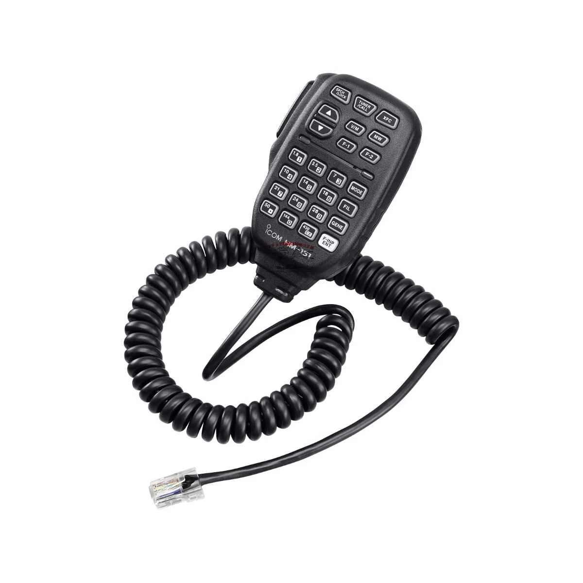 icom 7000 products for sale | eBay