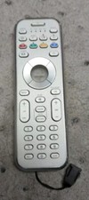 Philips RC1553803 Remote Control 26PF8946 17P...