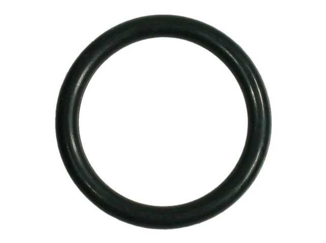 SÄGENSPEZI Junta para tapa de depósito sin herramientas gasolina adecuada para Stihl 023 MS230 O­ring