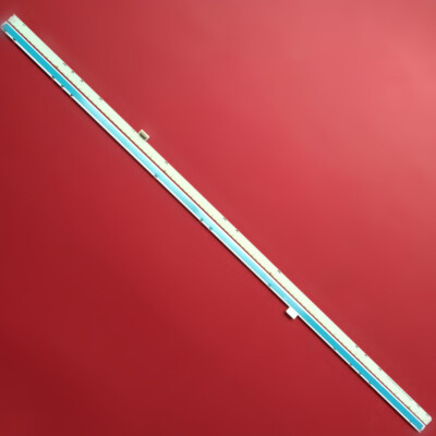 Kit Striscia Di Retroilluminazione A LED For TV 65UH9500 65UH950T - Foto 8