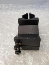 MISC. THORLABS OPTICAL MOUNT