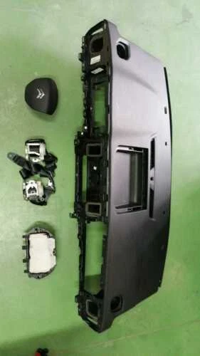 Ricambi Citroën per airbag per auto