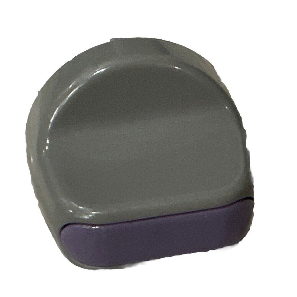 Shark Steam Mop Water Solution Tank Cap Replacement Part FITS MODEL SK460 eBay