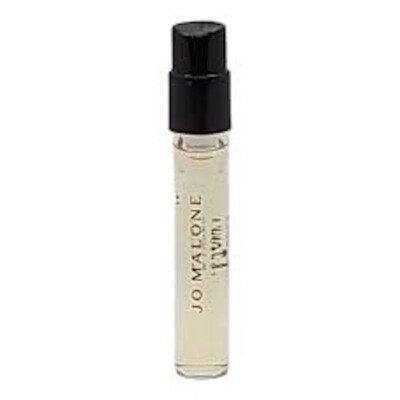 Jo Malone  Basil & Neroli Cologne 0.05 oz , 1.5ml Vial