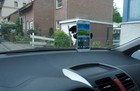 Bild 2 von 6