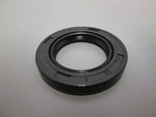 22 X 35 X 5 METRIC OIL SEAL