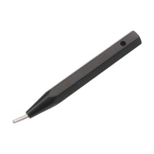 Violin Chin Rest Wrench Tool Key Shoulder Rest Shaft Screwdriver for Violinists