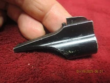 Marlin Model 989 M2 22 LR 1965 to 1968,, PART:  Front Sight w/Screw