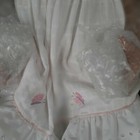 Bild 7 von 11