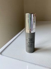 Revive Perfectif night even skin tone cream 5ml brand new retinol dark sp