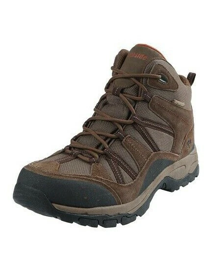 Northside freemont 2025 hiking boots